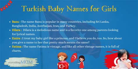 turkse meiden namen|113 Turkish Names for Girls